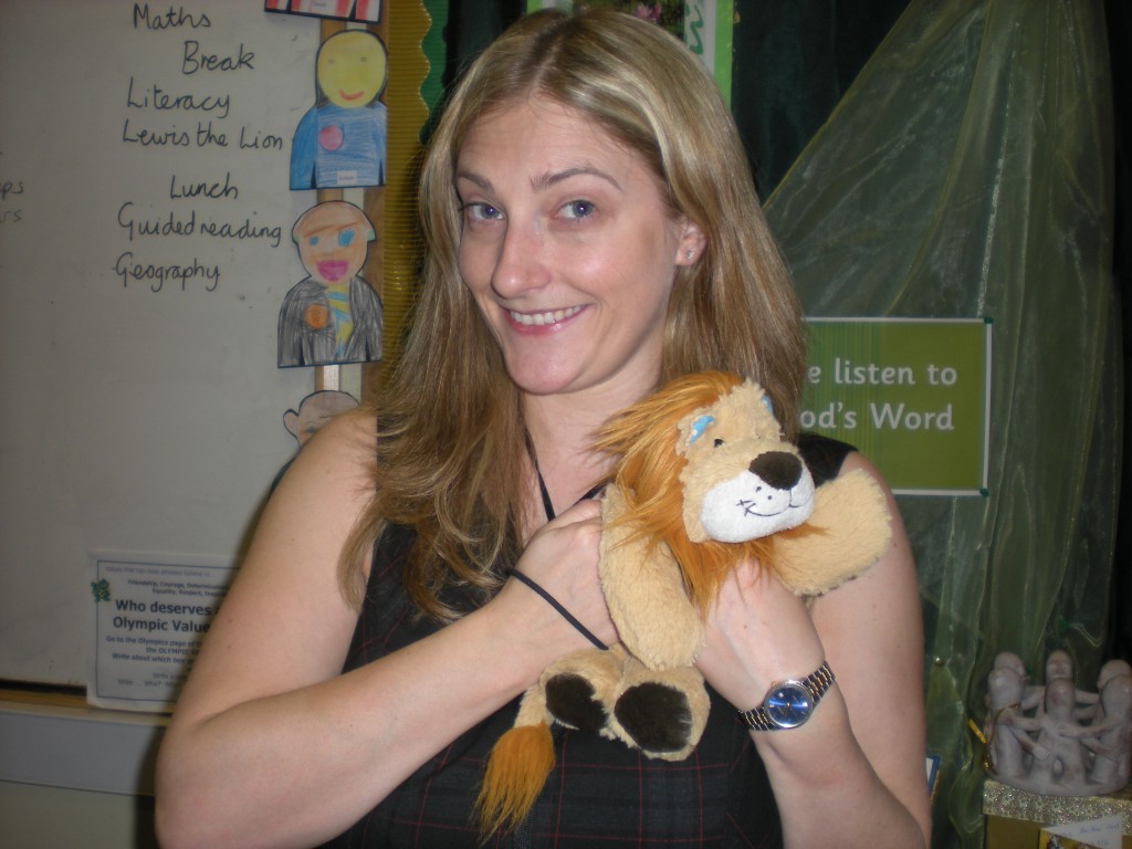 Helen_Lewis_St Gregs