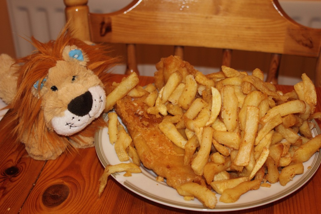 Lewis_Fish_and_Chips