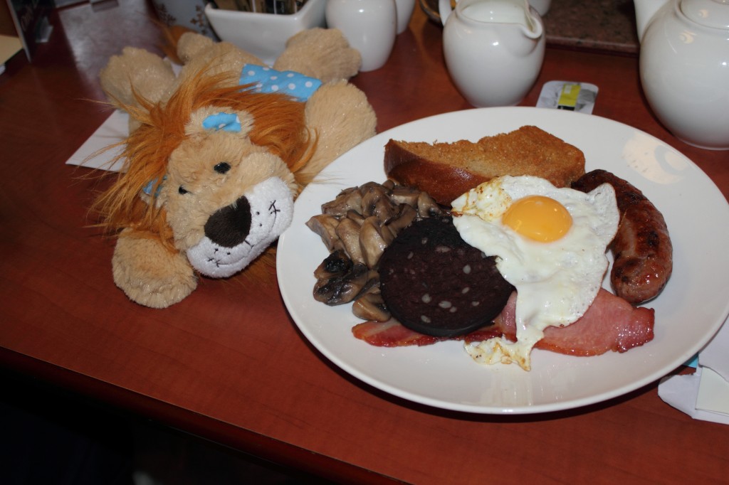 Lewis_Traditional_English_Breakfast
