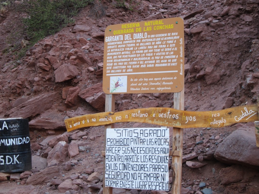 20120608-223639.jpg