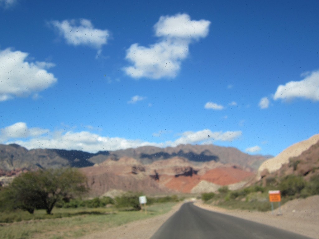 20120608-224326.jpg