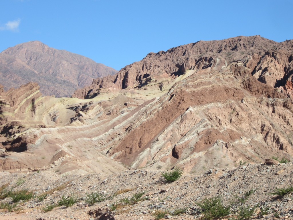 20120608-224454.jpg