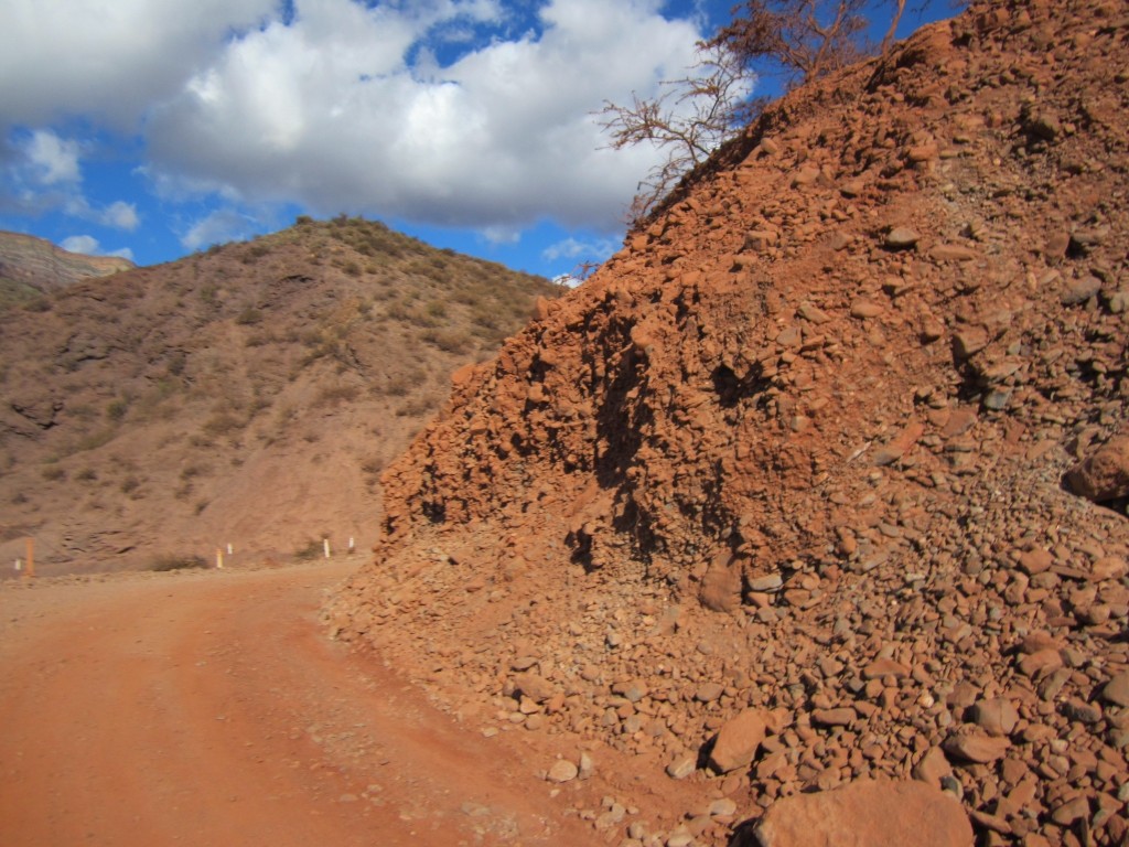 20120608-224627.jpg