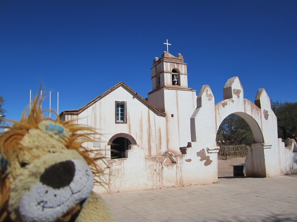 20120609-094328.jpg