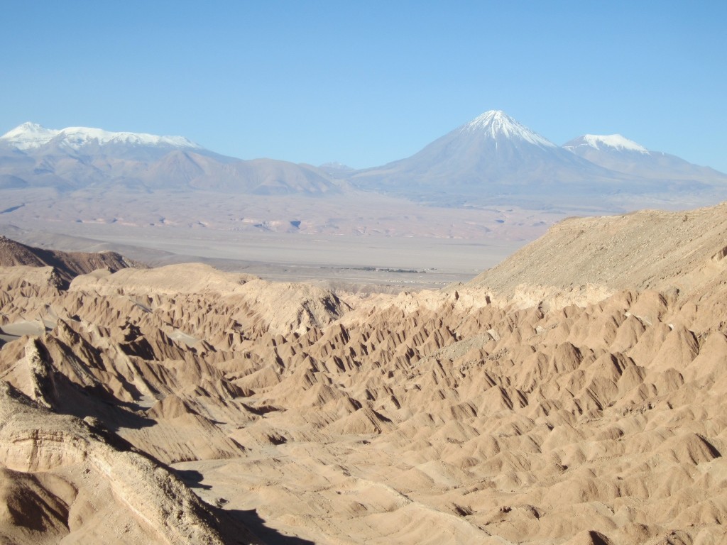 20120609-094523.jpg
