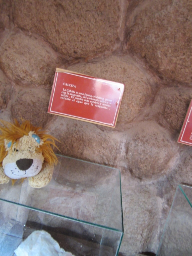 20120609-094653.jpg