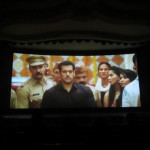 Salman Khan is the star of the show